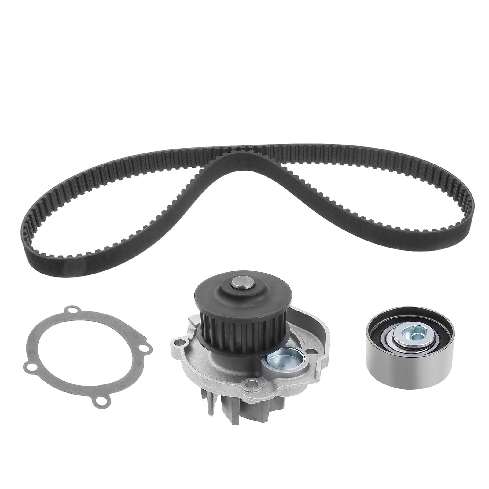 Frankberg Kit cinghia di distribuzione cinghia di distribuzione