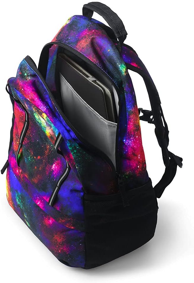 lands end galaxy backpack