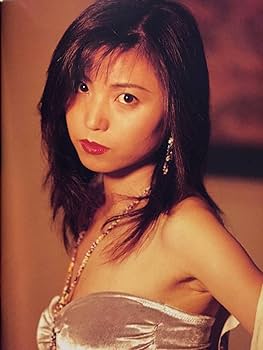 鈴木 清 写真集「 天地劇場 」献呈署名入り 1992年 カバー付き 天地戯場 鈴木清写真集 KIYOSHI SUZUKI PHOTOGRAPHS 1990←92