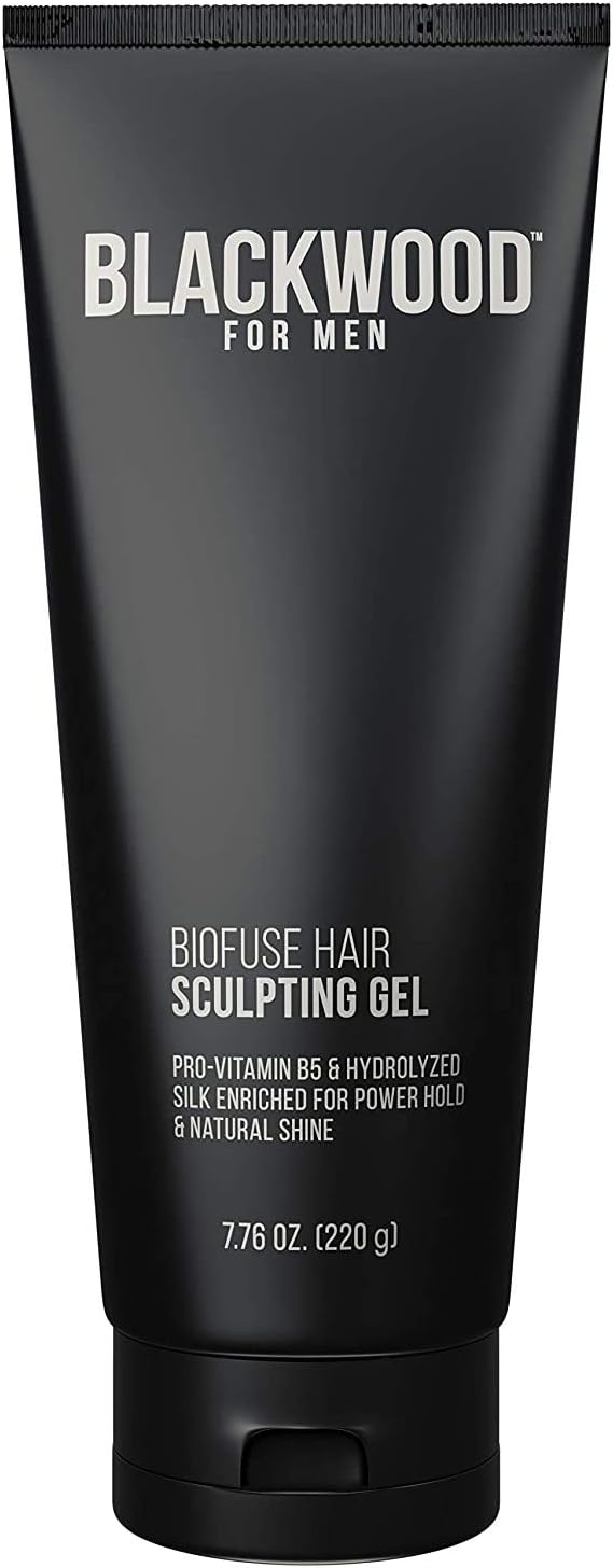 Dep Shape Sculpting Gel 7 Extra Hold 12 z. Hair