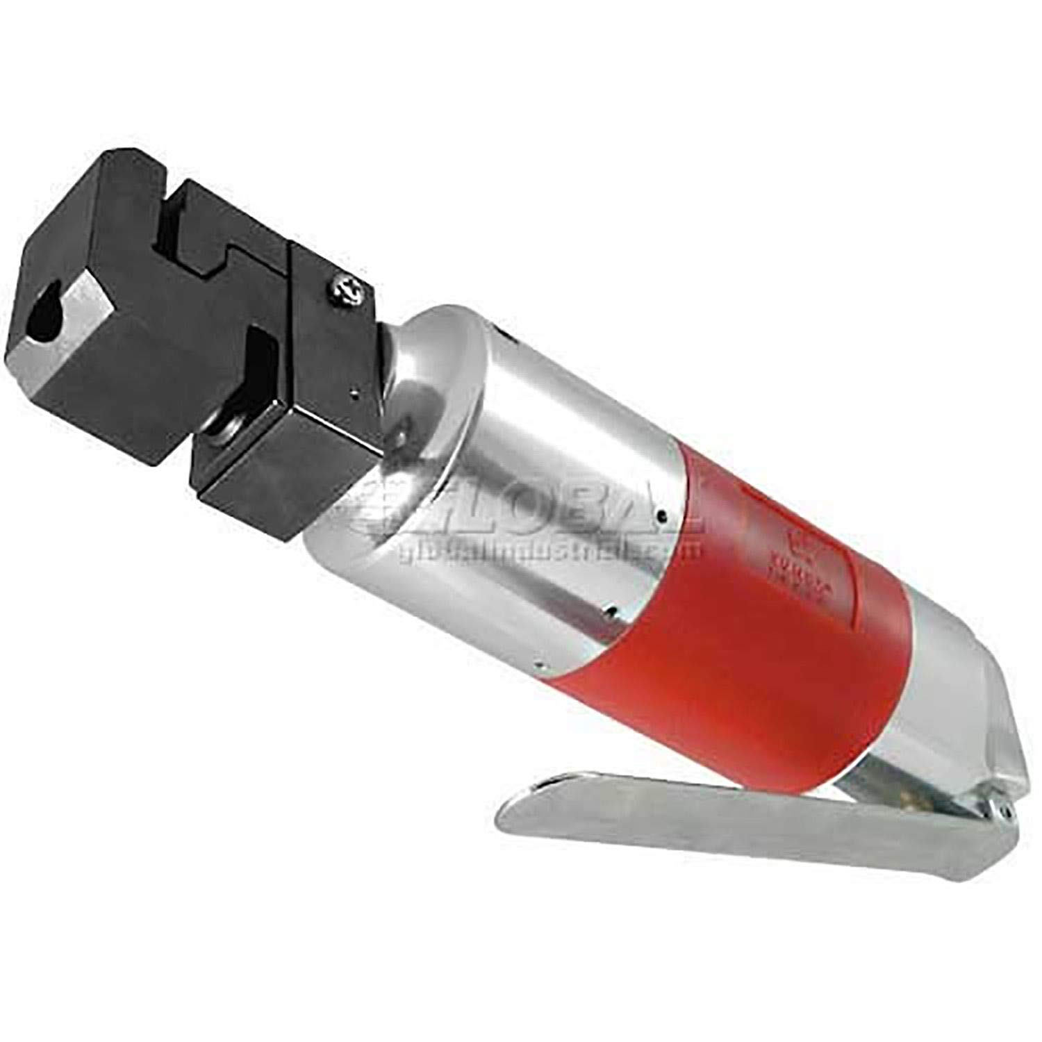 Amazon.com: SUNEX TOOLS SX278C 5/16-Inch Straight Punch Flange