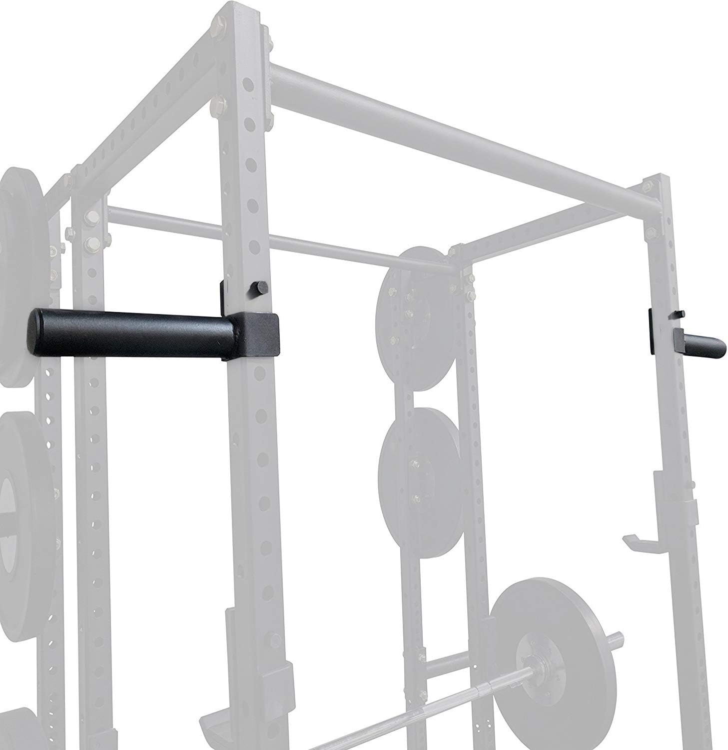 Ollieroo weight plate holder : Sports & Outdoors