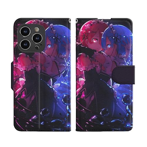 [ X}z P[X iphone 15 pro P[X 蒠^ X}zJo[ S@Ή  iphone 15 pro P[X [n߂ِE 蒠 ^  ܂ق[ ϏՌ 킢 gуP[X hP[X JYی