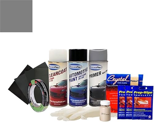 Vista 155 de Pen para Audi A7 Pintura de retoque automotriz - Havanna Black Pearl LY8X - Color+Clearcoat Paquete LY8X (2013) Havanna Black Pearl,LB9A (2013)