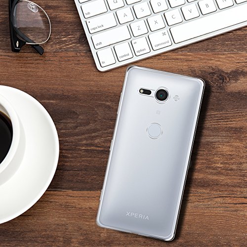 Cuffie Bluetooth, Auricolari Bluetooth wireless