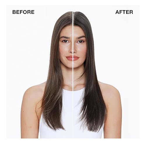 Miniatura 2 de IGK Máscara de deposición de color - Pitch Black