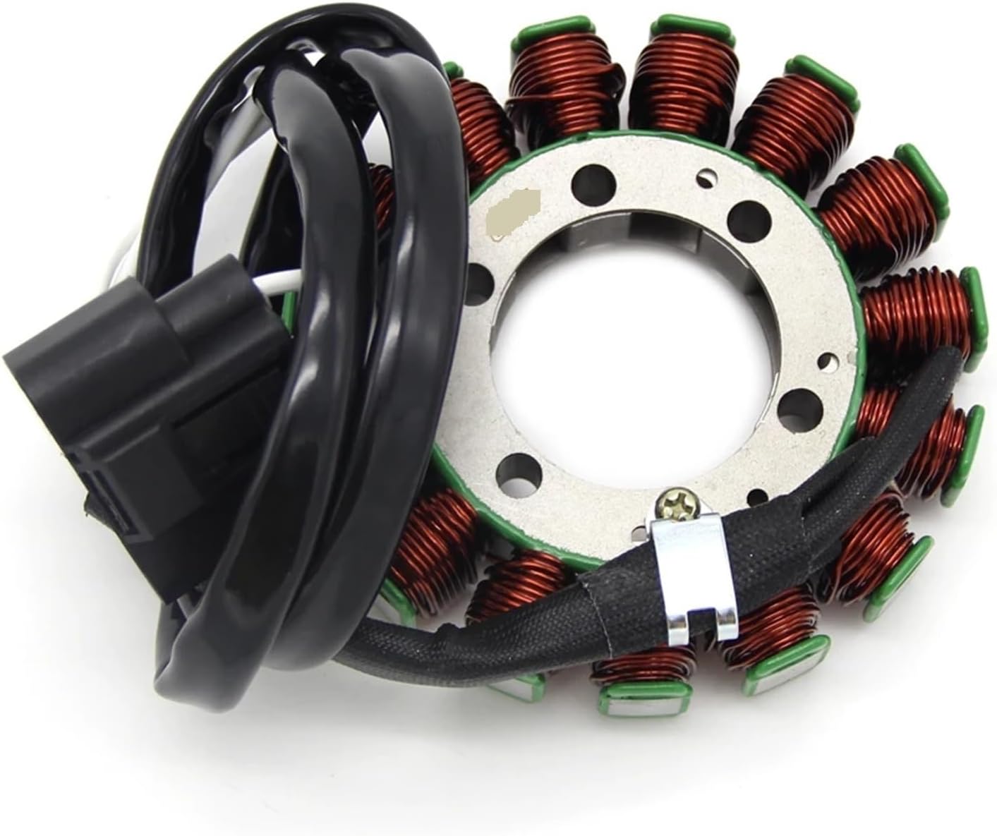 8さま専用 ハードストレッチ壁紙/ナチュラルリネン調(シャドーホワイト 織物調 防