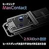 Product Photo 5
