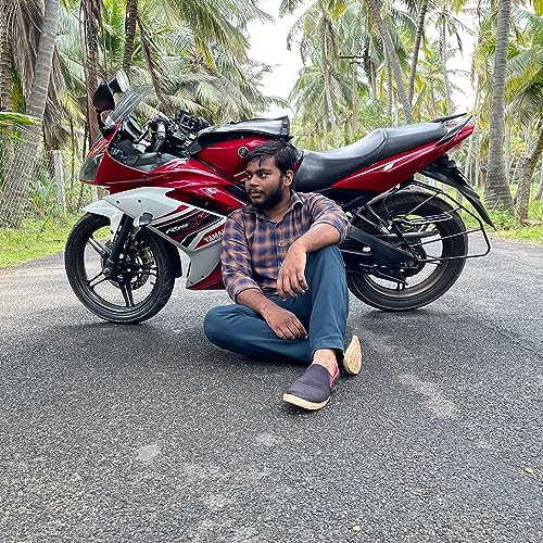 Couverture de Suresh SKR