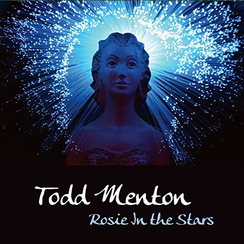 Rosie in The Stars