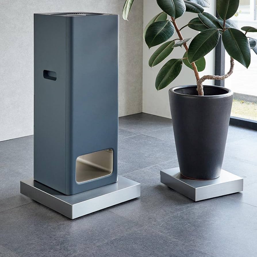 新品未使用　東京風防製　パッソル　シャリー　カレン 新品未使用 東京風防 パッソル シャリー カレン Yahoo!オークション