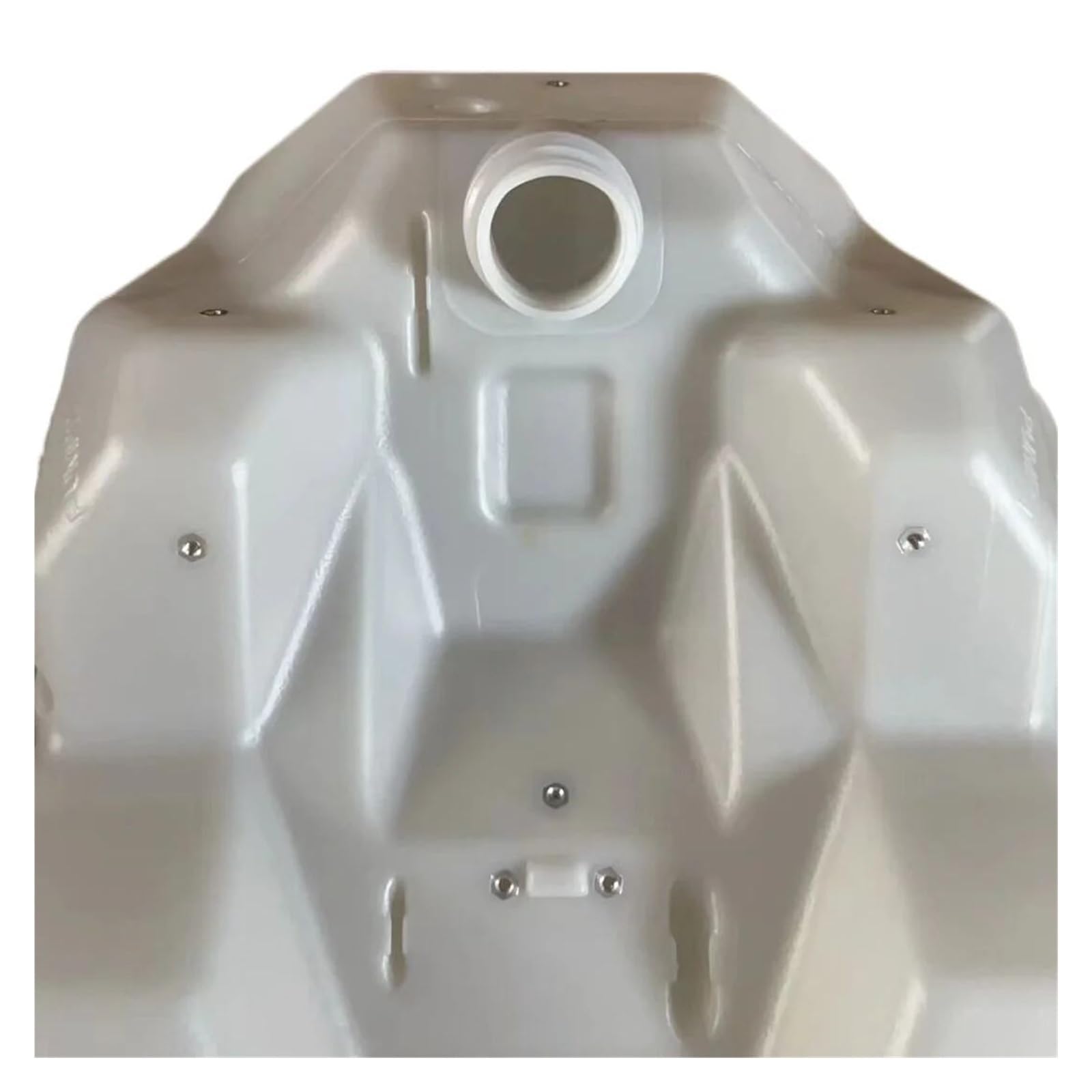 Tanque de agua, compatible con DJI T20P, pieza de repuesto