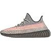 Product Photo 2