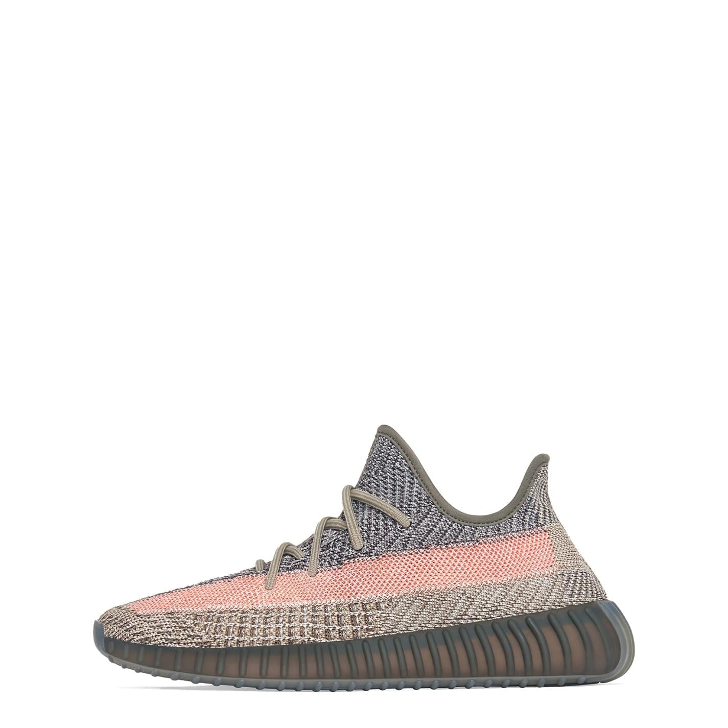 adidas Consortium Runner x