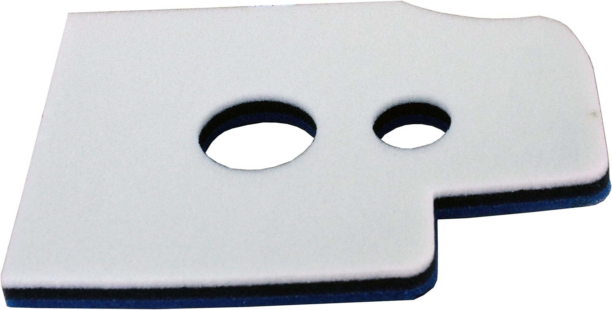 Everest Parts SuppliesPre-Filter Replacement for Wacker Neuson BTS930L3, BTS935L3, BTS1030L3, BTS1035L3 OEM 0204305