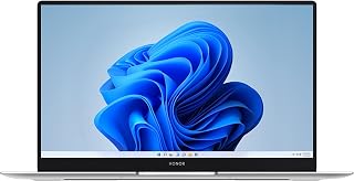 honor-magicbook-x-15-intel-core-i3-10110u-156-inch-3962-cm-fhd-ips-anti-glare-thin-and-light-
