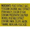 Vegemite (220 gram)