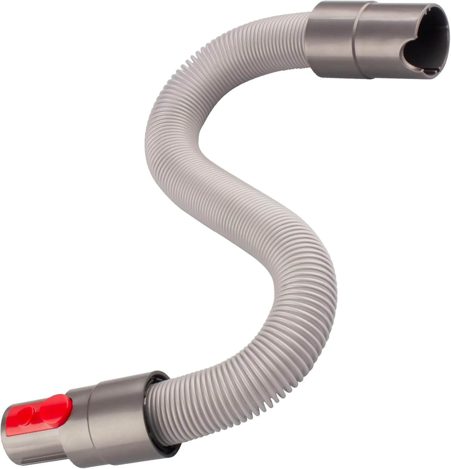 Mattress Tool for Dyson Vacuum Attachments, Replacement for Dyson Mattress Tool Compatible for Dyson Gen 5 Gen5 V15 V12 V11 V10 V8 V7 Vacuum Cleaner, Wide Nozzle Accessories for Dyson Attachments