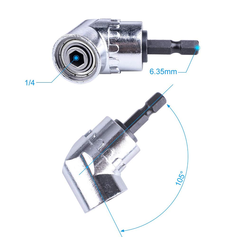 6 HSS-Hobelmesser 260x18x3mm Für Scheppach HM0, HM Produktbild-Vorschau 2