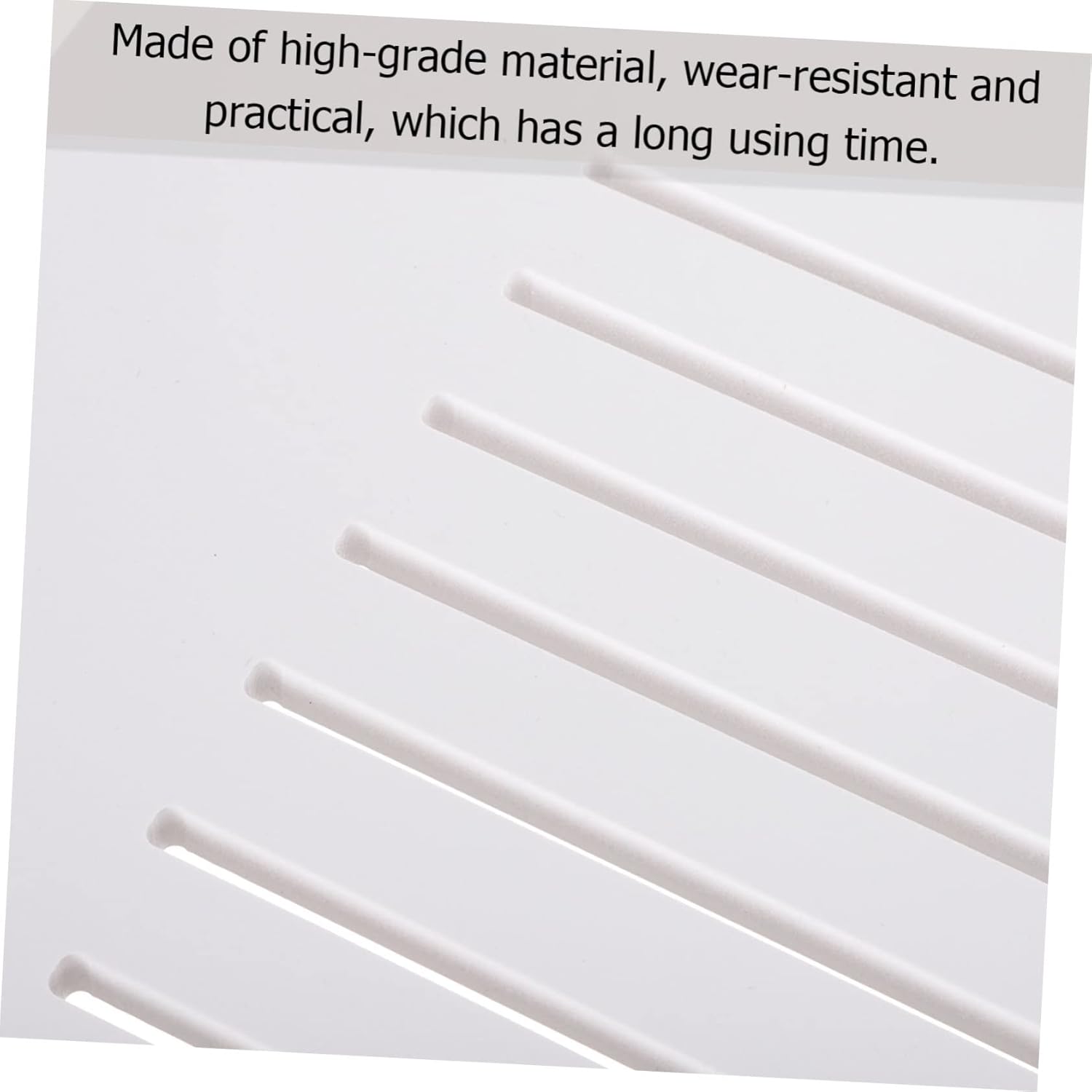 Housoutil Electrical Cover Decorative Electrical Box Painting for Wall Art No Drilling Required Simple Design for Home Restaurant Use