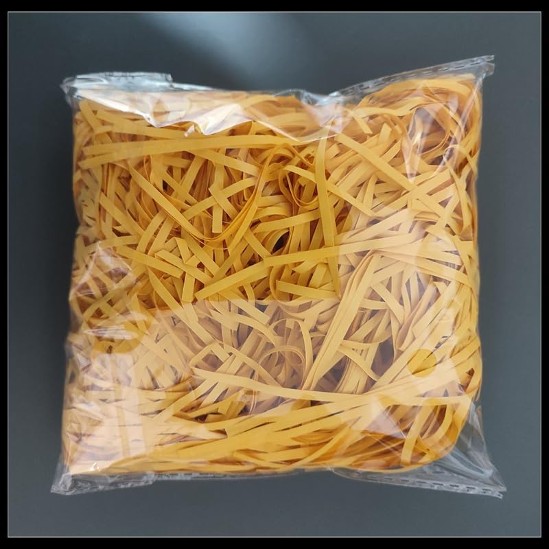 Schillernder, geschredderter Geschenkfüller aus Papier