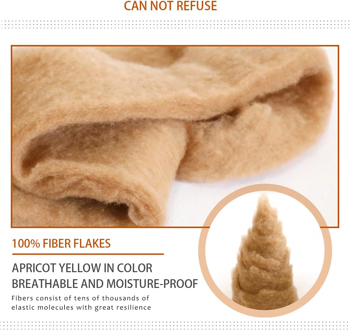 Polyester Quilt Batting for Quilting, Needle Felting, Wet Felting, Upholstery - Extra Fine Pre-Felt Fabric for Crafts, Wearable Arts (Twin 72X93 inch 2.98 lbs)