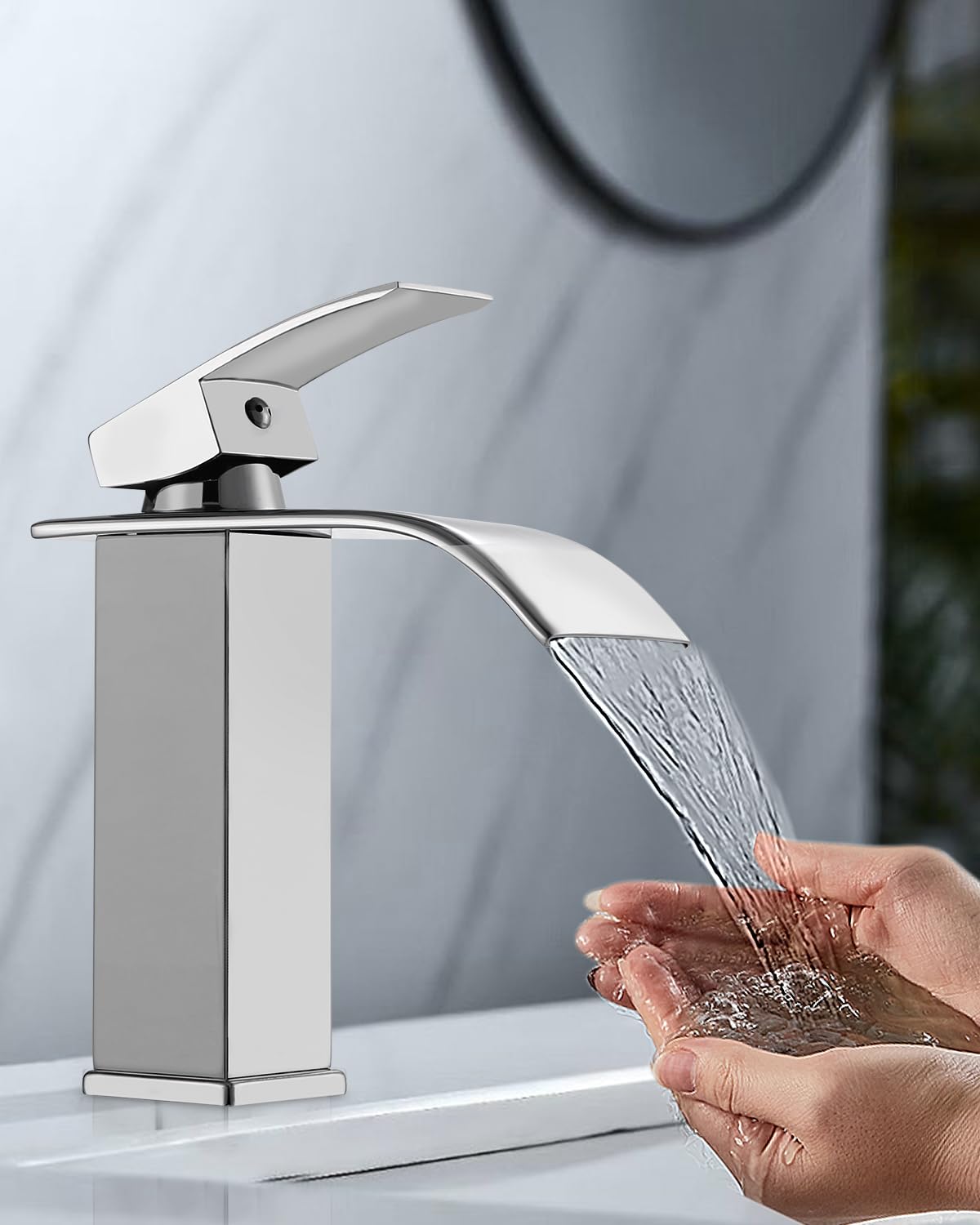 Grifo Lavabo Leroy Merlin Grifos De Fregadero Grifo Encimera Leroy