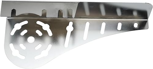 Vista 26 de YOXUFA Mini protector de cadena de bicicleta de repuesto para Predator 212 196cc 224cc Coleman CT200U Baja Warrior MB200 Doodlebug DB30 CT100U