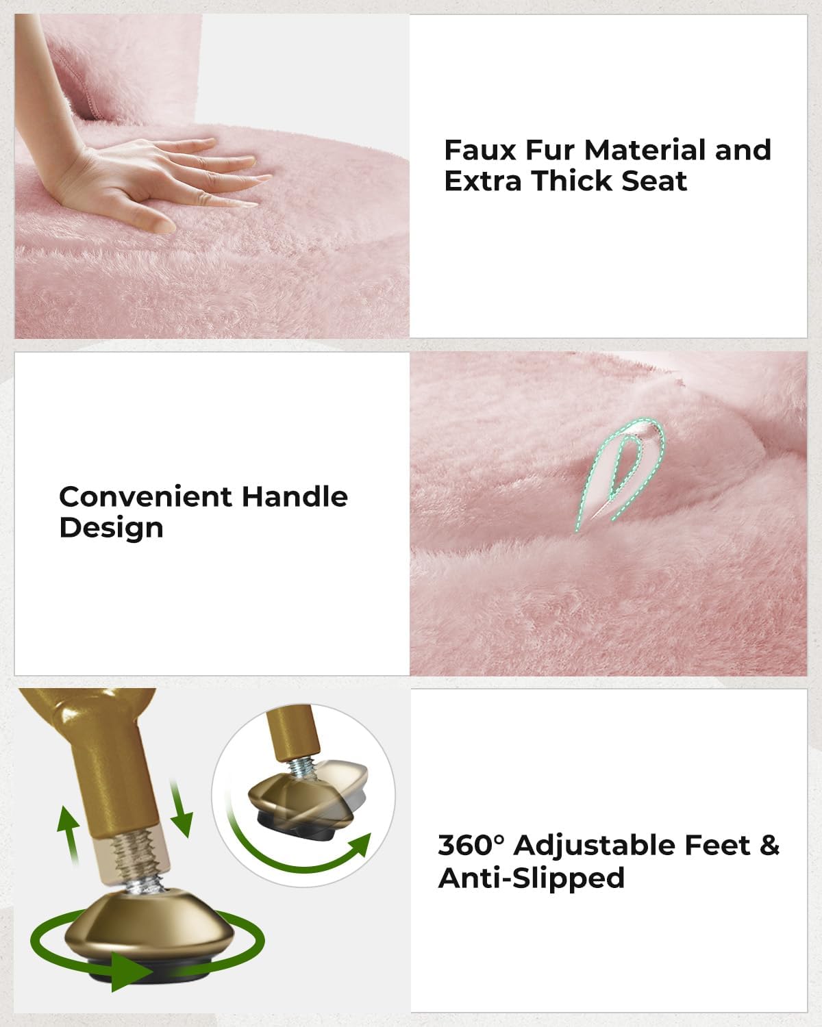 https://m.media-amazon.com/images/I/61aphvzA-GL._AC_SL1500_.jpg