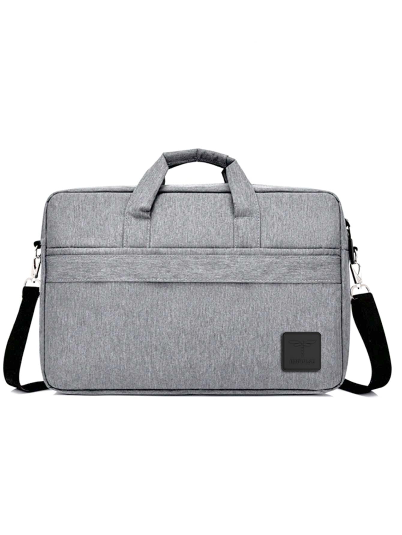 See full amazon price history chart for Impulse Corporate Commute Unisex Laptop Bag for Men I fits upto 15.6 inch laptop I Padded Laptop Compartment I Side Shoulder Briefcase Messenger Business Bags for Men & Women with Adjustable straps Impulse Corporate Commute Unisex Laptop Bag for Men I fits upto 15.6 inch laptop I Padded Laptop Compartment I Side Shoulder Briefcase Messenger Business Bags for Men & Women with Adjustable straps (B0D2XYNCXC) Amazon Price History, Amazon Price Tracker