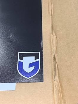 Amazon.co.jp: Verdy×PSG×G大阪 マッチディポスター特殊サイズ48