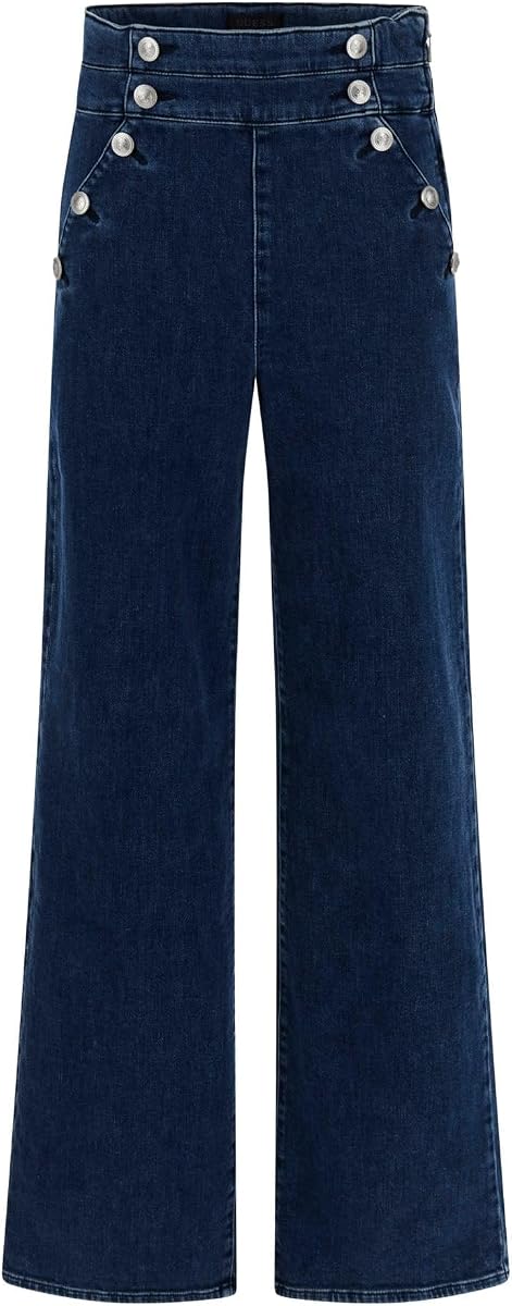 Women's Eco Alina Wide Leg