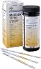 Multistix 10 SG 100 Test Strips Personal Health Care