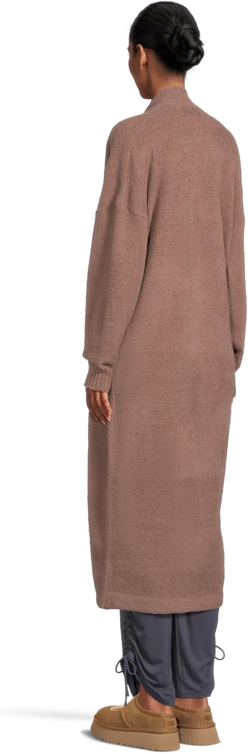 UGG Women's Zuriel Duster Robe - Image 3