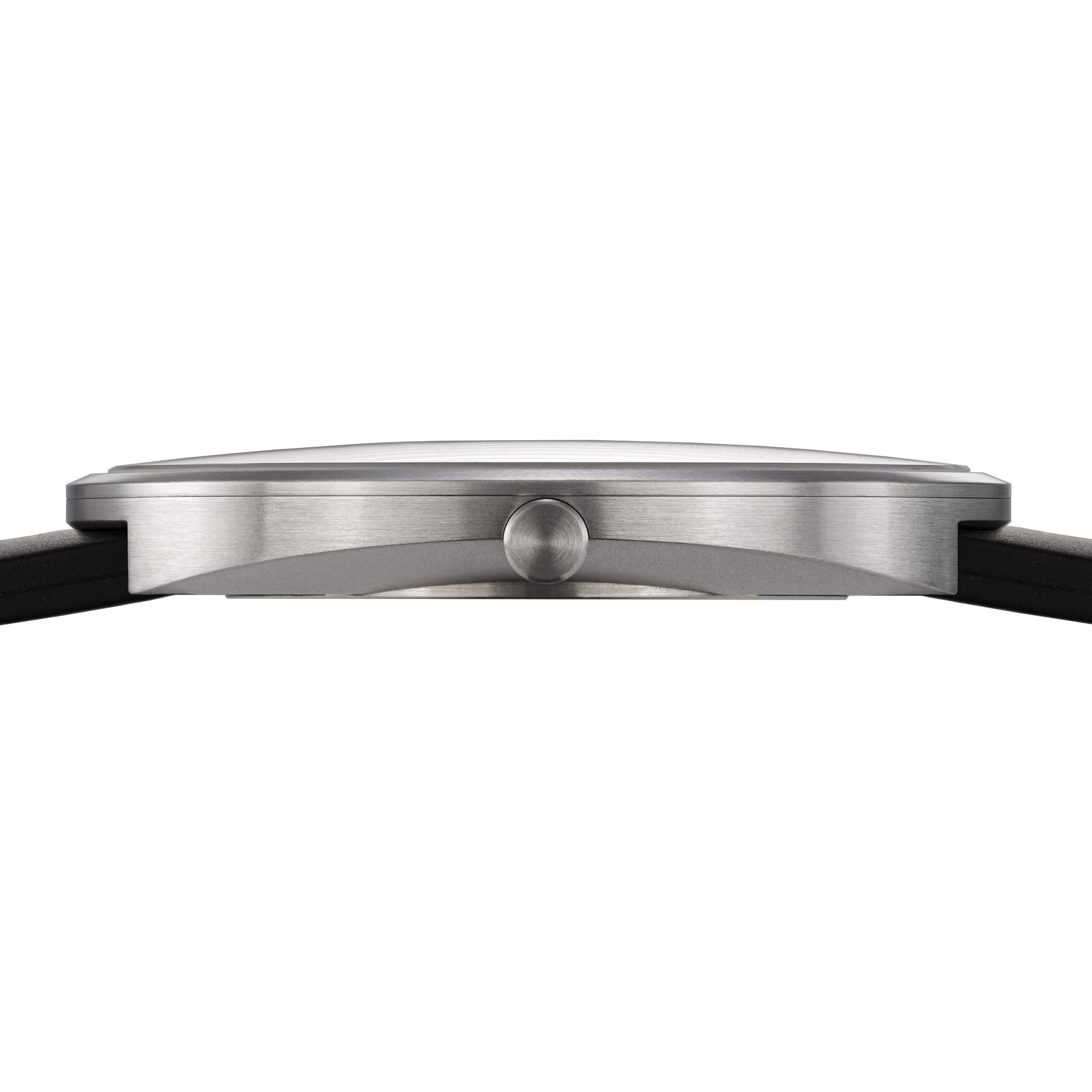 Botta-Design 751010 - Reloj