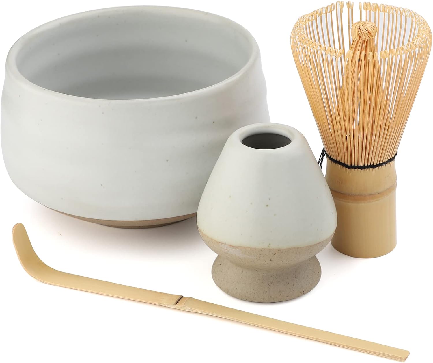 お点前セット 抹茶道具セット 茶道具 抹