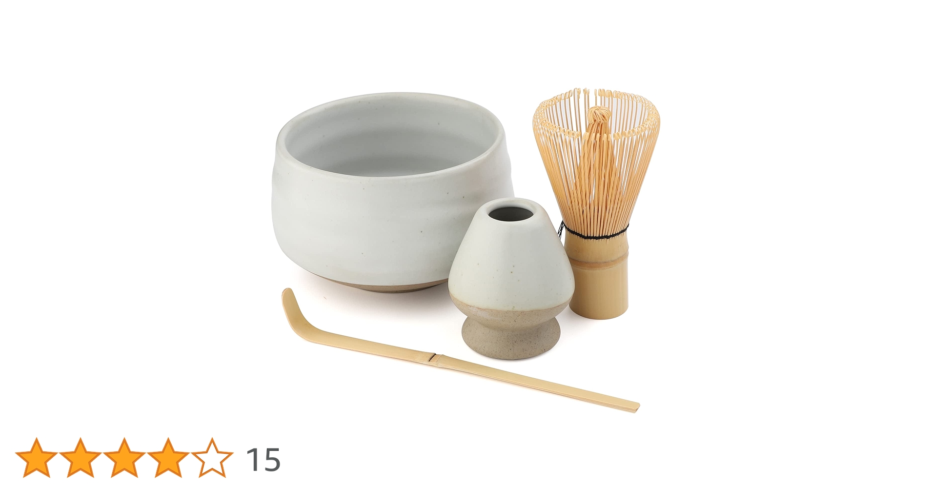 61apiD7mWkL.jpg_BO30,255,255,