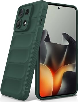 Motorola Moto Edge 70 Max