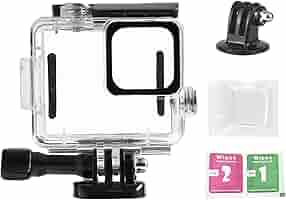 8-Quart Digital Air Fryer