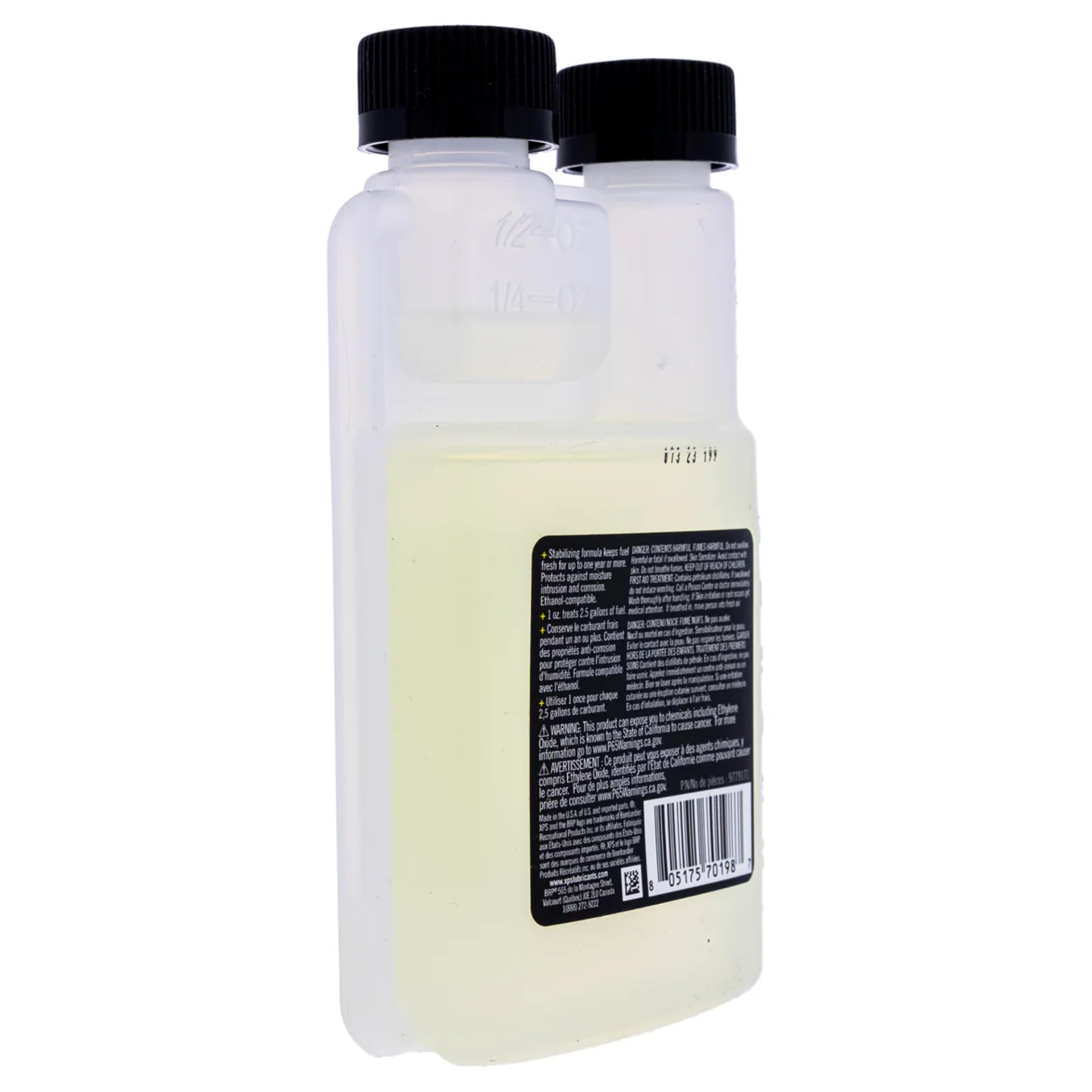 CADET BLUE オードトワレ 70ml Cadet Blue 100ml 香水