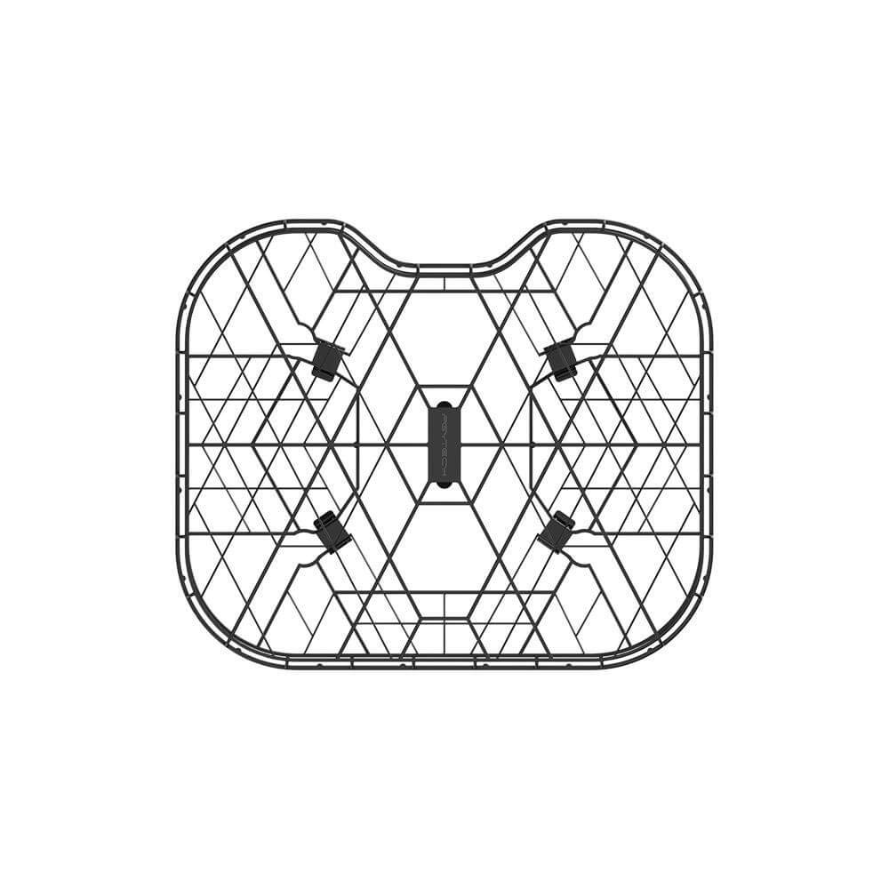 PGYTECH Propeller Schutz dla DJI Mavic Mini