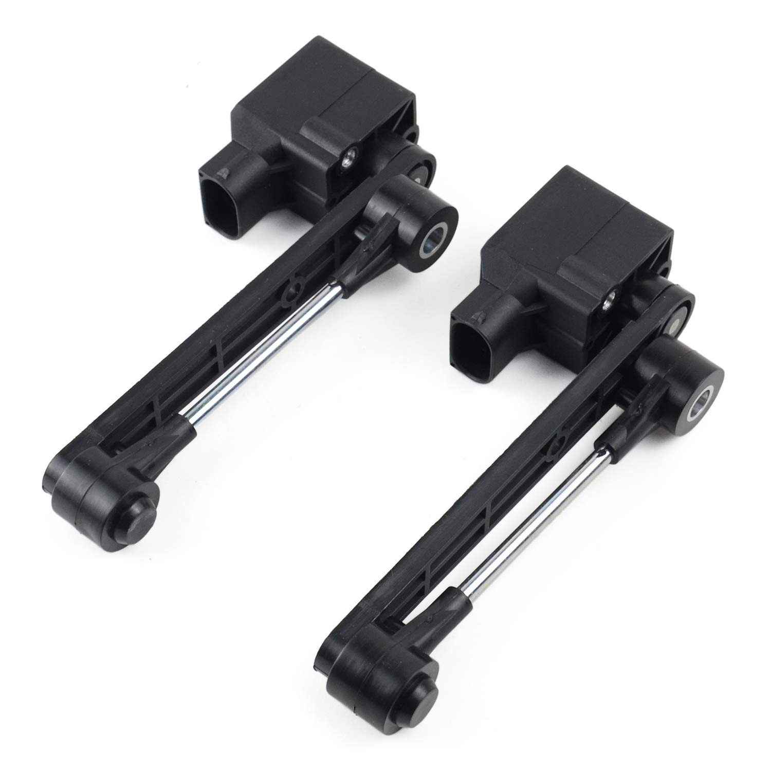 Sensore di Livello di Altezza di Guida RQH100030 per 1998-2004 Discovery 2, 2002-2003 Range Rover