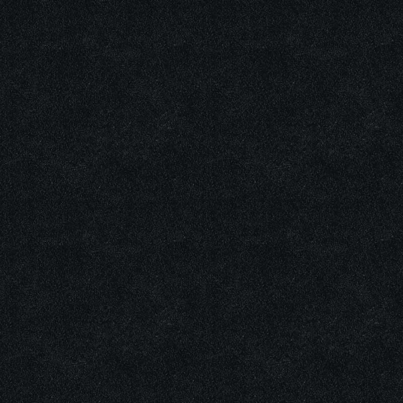 R&E Paint Supply Compatible with Toyota 1H2, Cosmic Gray Automotive Paint, Gallon