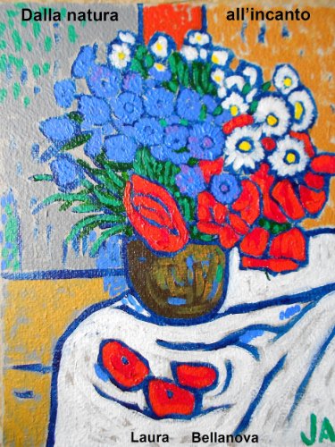 Dalla natura all'incanto