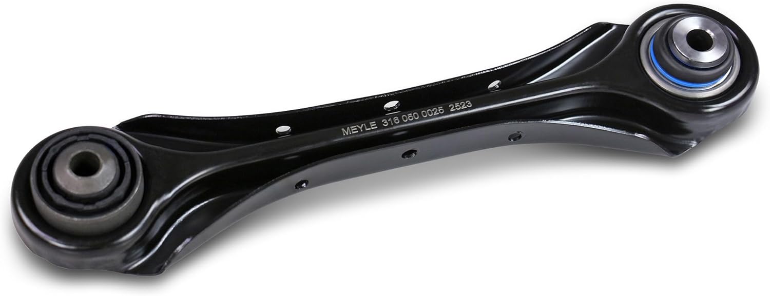 MEYLE 316 050 0025 Wheel Suspension Rod/Strut