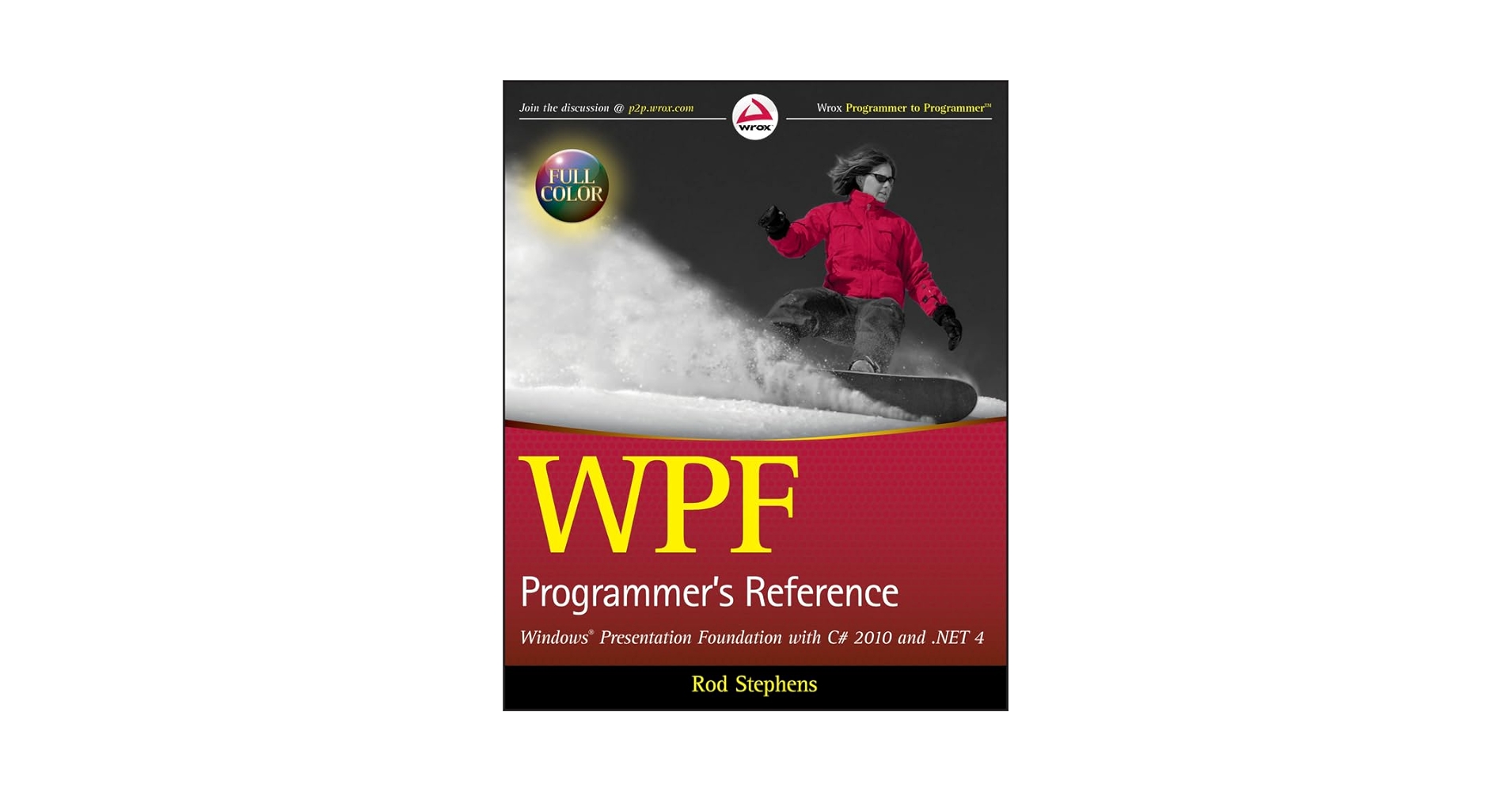 コンピュータ+IT Pro WPF 4.5 in C# Pro WPF 4.5 in C#の通販 by ねず's shop｜ラクマ