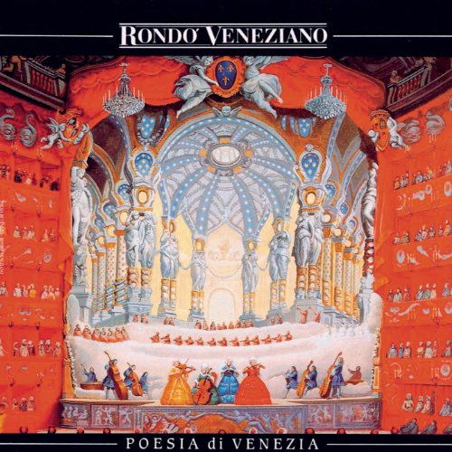 Rondò Veneziano