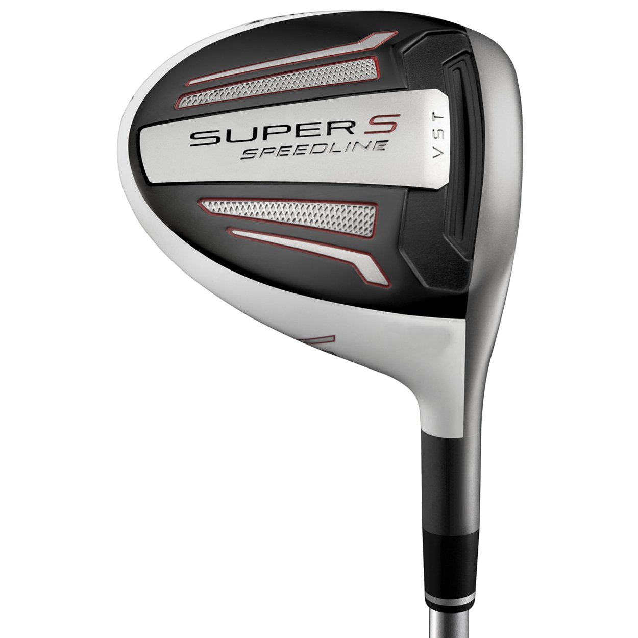 Adams Golf Speedline Super S Fairway Golf Wood