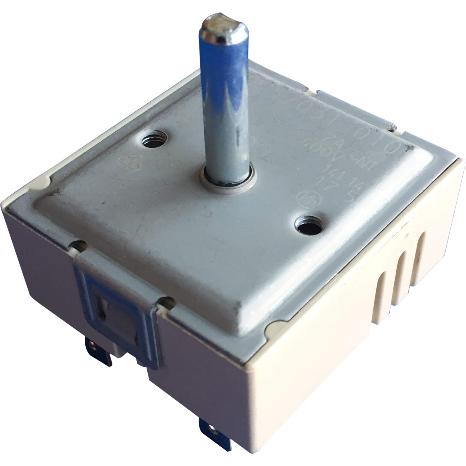 Energieregler 400 Volt EGO 50.17031.000 5017031000 5057031010 50.57031.010