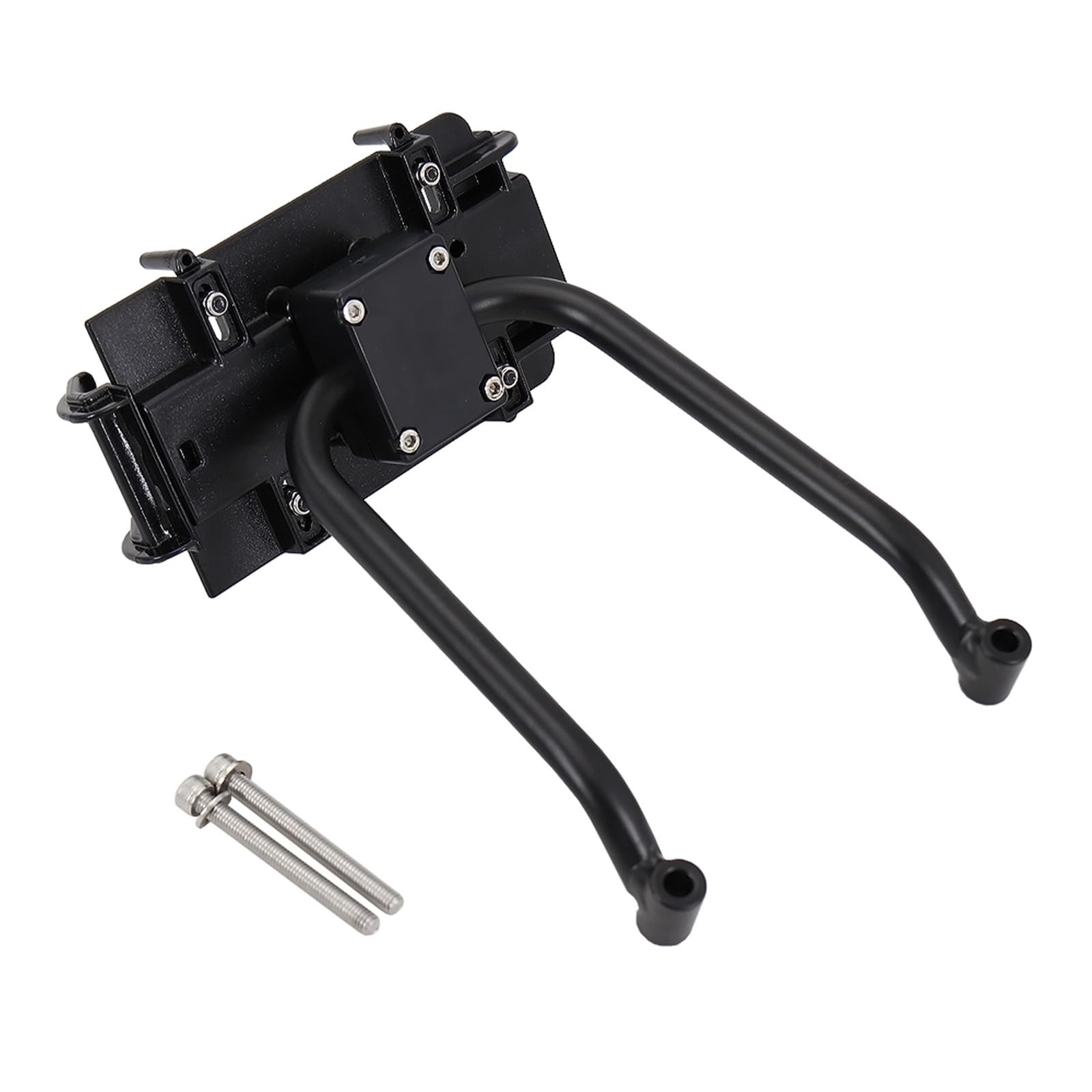 Support De Navigation GPS Modifié pour Moto pour BMW S1000XR 2020-2021 Et 2023-2024, avec Chargeur USB pour Téléphone